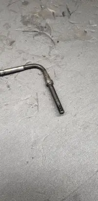 Opel Insignia A Lambda probe sensor