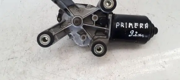Nissan Primera Wiper motor