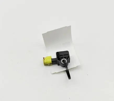 Audi Q3 F3 Airbag deployment crash/impact sensor 5Q0959651B