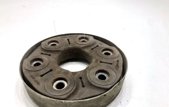 Volkswagen PASSAT B8 Other exterior part 4000100000037