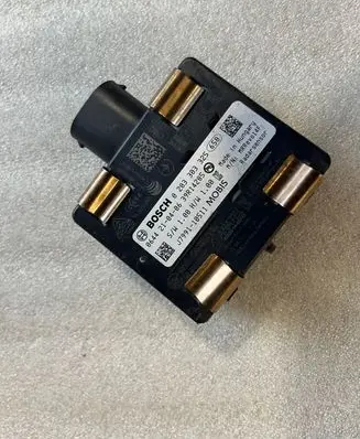 KIA Pro Cee'd III Distronic sensor radar J799110511