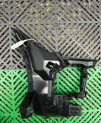 BMW 1 F20 F21 Fog light bracket 7371740