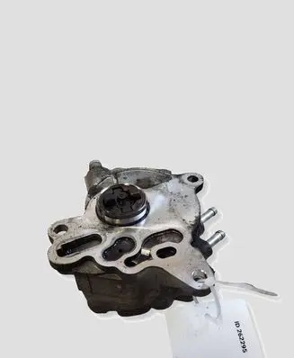 Dodge Caliber Vacuum pump 03G145209 03G145209C