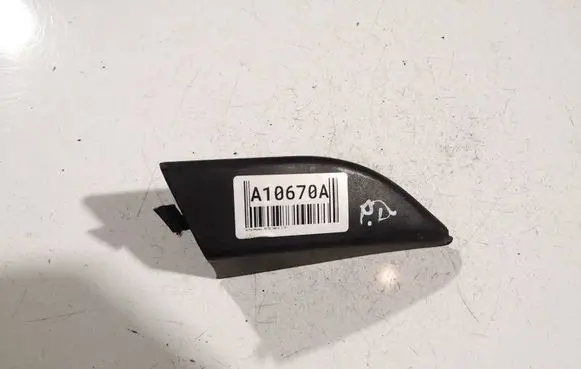 Alfa Romeo Mito Other interior part 156078413