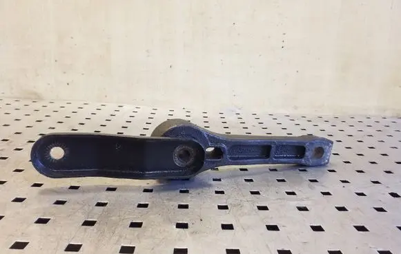 Volkswagen Golf Plus Engine mount bracket 1K0199855BA
