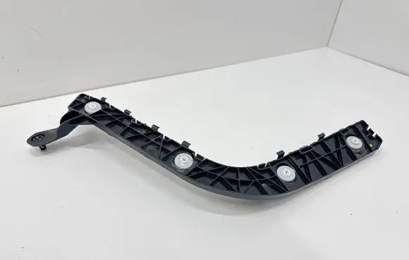 Tesla Model Y Rear bumper mounting bracket 149403600A 149404300A