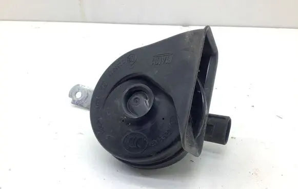 Mini Cooper Countryman R60 Horn signal A046522
