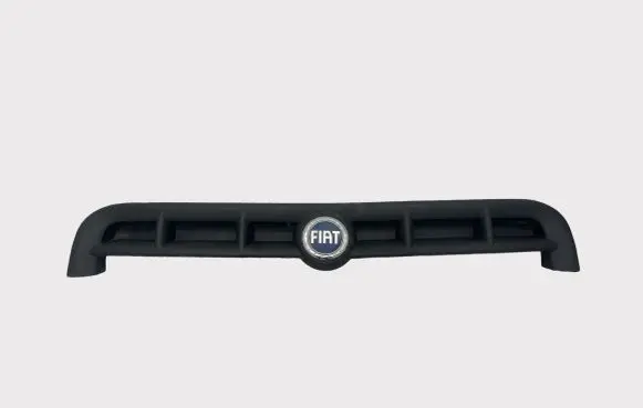 Fiat Doblo Front grill 735268388 735295838 6001072711