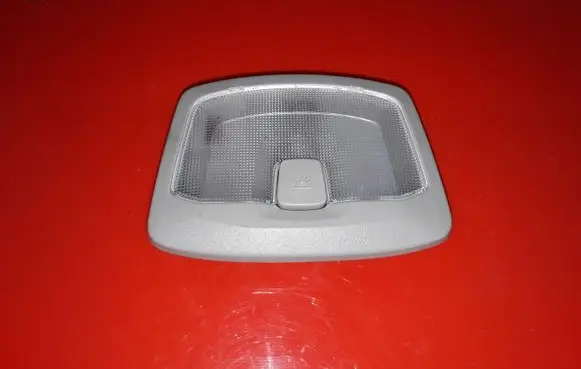 SsangYong Korando Interior lighting switch 8372034000