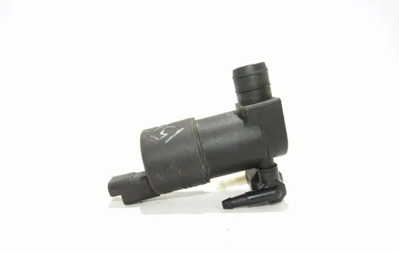 Nissan Almera Tino Windscreen/windshield washer pump 8200194414
