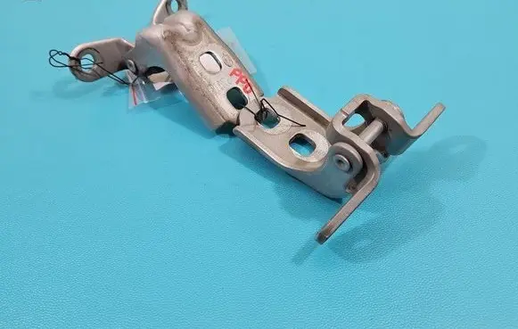 Opel Insignia B Front door hinge set IMPRK1467039