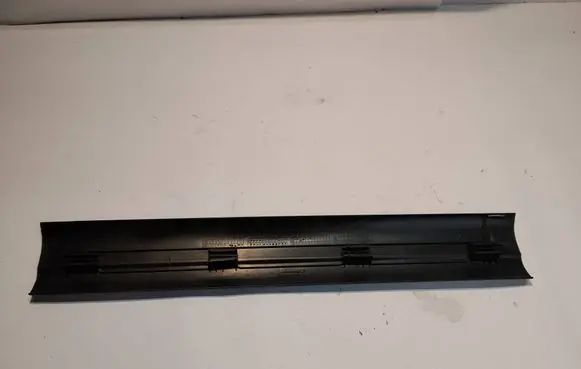 BMW 3 E90 E91 Front sill trim cover 7058149