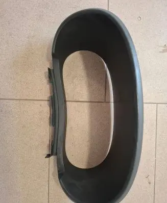 Dacia Dokker Dashboard trim 681018265R