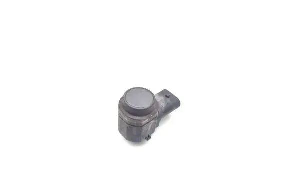 Volkswagen Touran II Parking PDC sensor 1S0919275