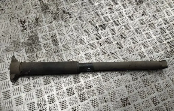 Volvo V40 Rear shock absorber/damper
