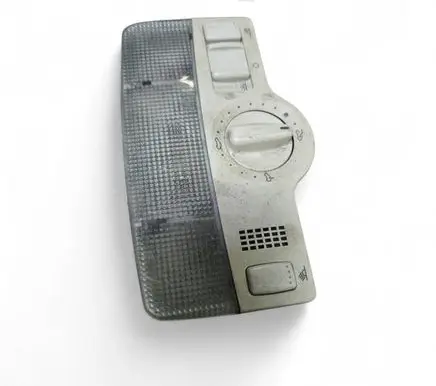 Volkswagen Golf IV Front seat light 1J0947105