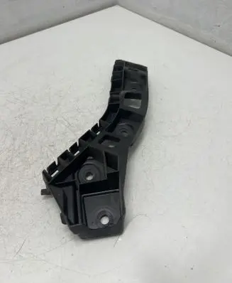 Volkswagen Touran III Rear bumper mounting bracket 5TA807394