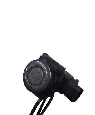Mazda 6 Parking PDC sensor GS1D67UC1A