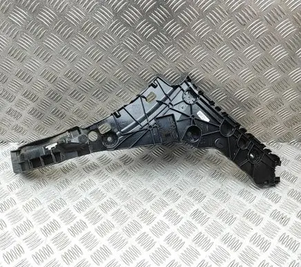 Audi Q5 SQ5 FY Rear bumper mounting bracket 8MA807453
