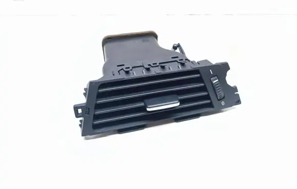 BMW 3 E90 E91 Dashboard side air vent grill/cover trim 9130460 64229130460