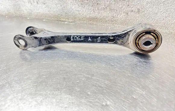 Ford Edge II Rear traction arm rod E1GC5K898AXB