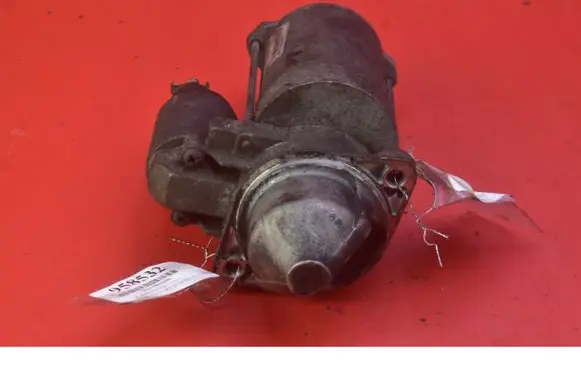 KIA Sportage Starter motor 30053N