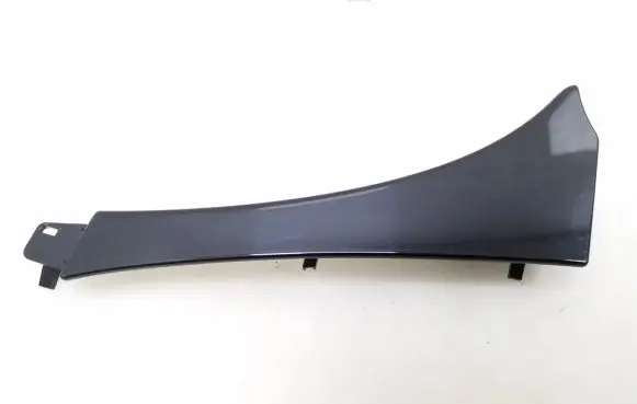 Opel Insignia A Panel trim 13242092