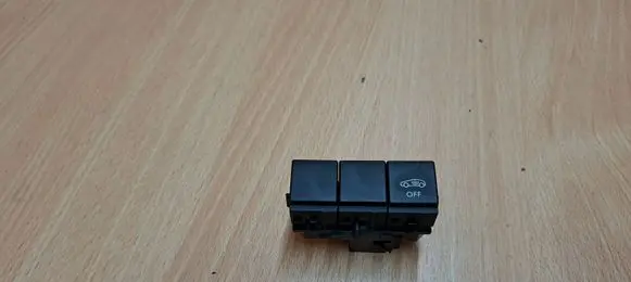 Citroen DS5 Other switches/knobs/shifts 96669720ZD 03398940102