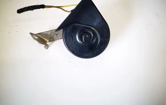 Mercedes-Benz B W245 Horn signal e355306 e30055306