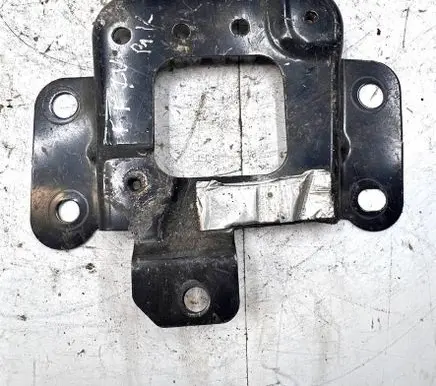Ford Fusion II Other engine bay part 