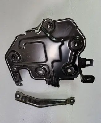 Buick Encore GX I Battery bracket 60003162 42581131