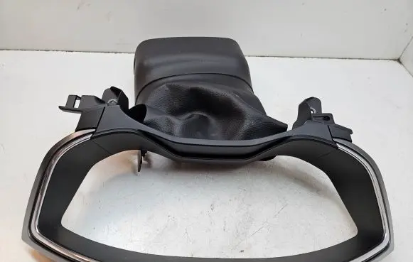 Ford Mondeo MK V Dashboard trim DS73F044D70GB3DMD