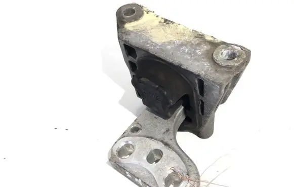 Honda Civic Gearbox mount 