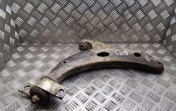 Subaru Legacy Front lower control arm/wishbone