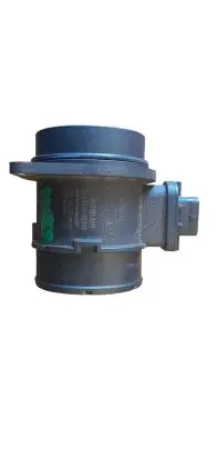 KIA Niro Mass air flow meter 2816403000 9021050011 328734799