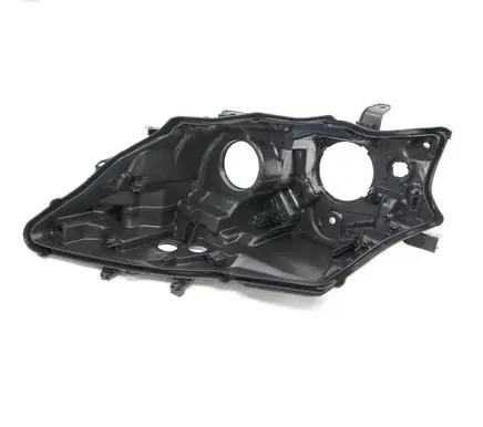 Lexus RX 300 Headlight part 