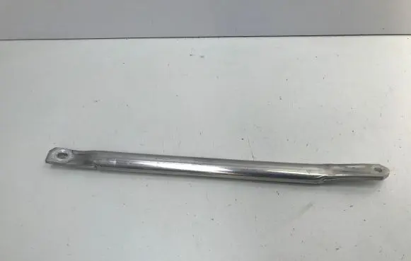 BMW iX3 Front strut bar 9880677