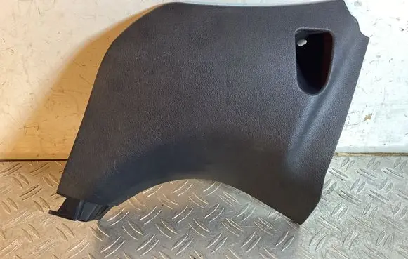 Lexus RX 450H Foot area side trim 6210148050