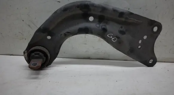 Rear upper control arm/wishbone
