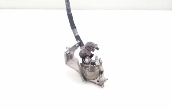 Nissan Qashqai Other relay 25116BB50A