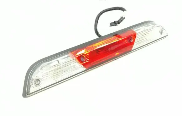 Ford F150 Third/center stoplight FL34-13A66-AG