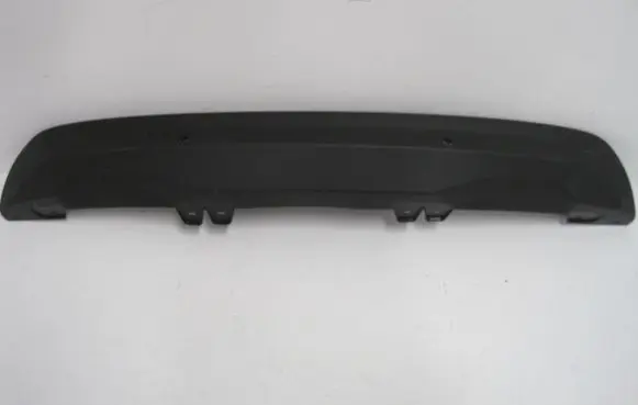 Renault Captur II Other interior part 850723482R
