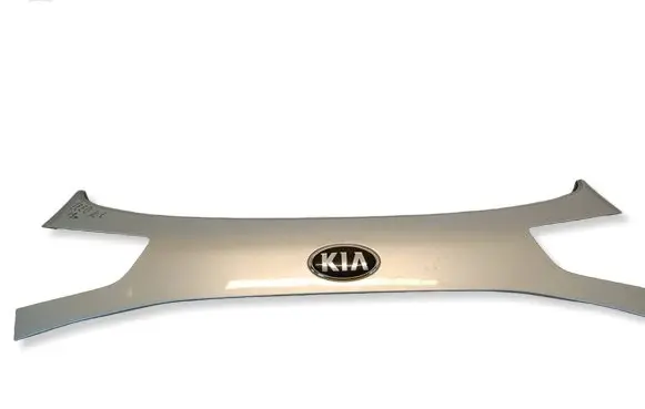 KIA Ceed Tailgate trim 87311A2200