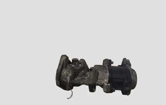 Land Rover Range Rover Sport L320 EGR valve
