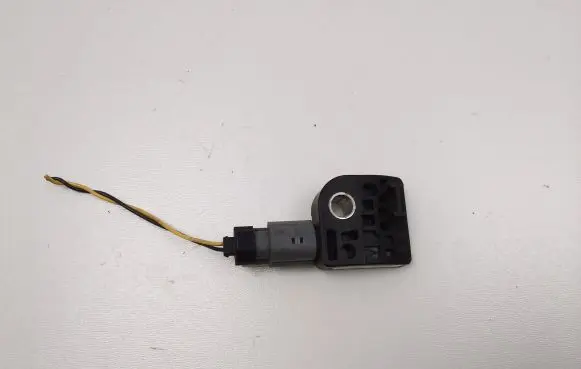 KIA Sportage Airbag deployment crash/impact sensor 959202S000