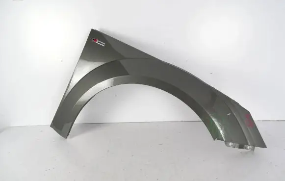 Audi TT TTS RS Mk3 8S Fender