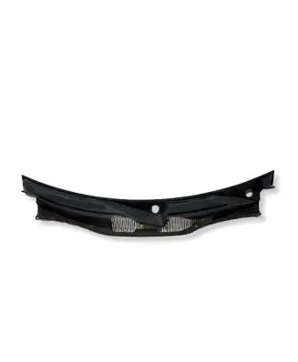 Jeep Compass Wiper trim 05303964AF 3497 64577B