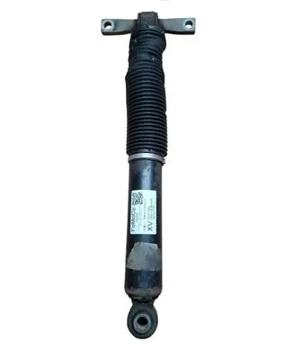 Ford Focus Rear shock absorber/damper JX6118080XVD