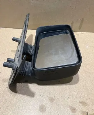 Peugeot Boxer Front door electric wing mirror E30153495 E265495