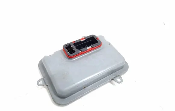 Mercedes-Benz CLS C218 X218 Xenon control unit/module A2189001902 A2188202226 A2189027700